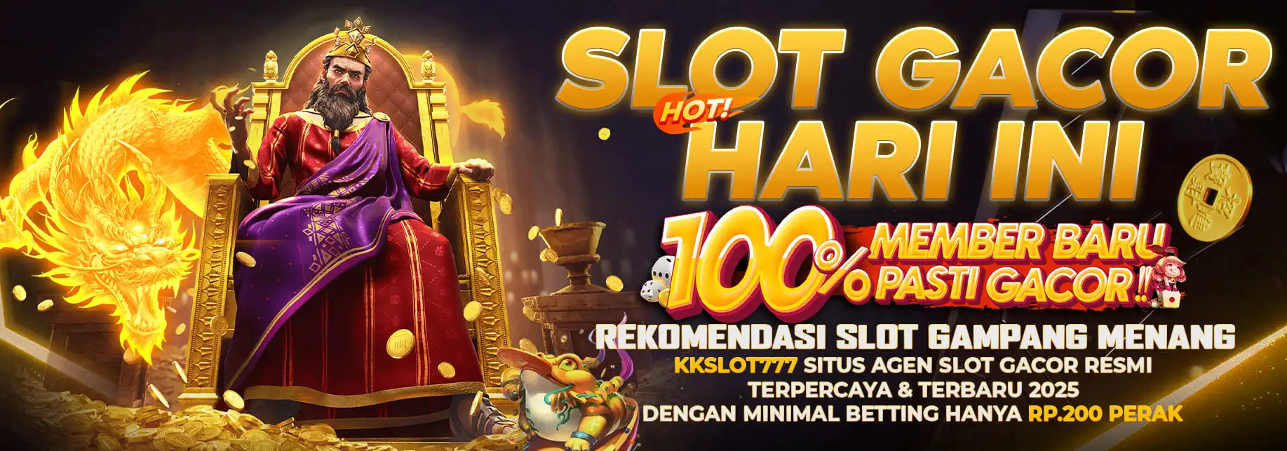 AwanTogel