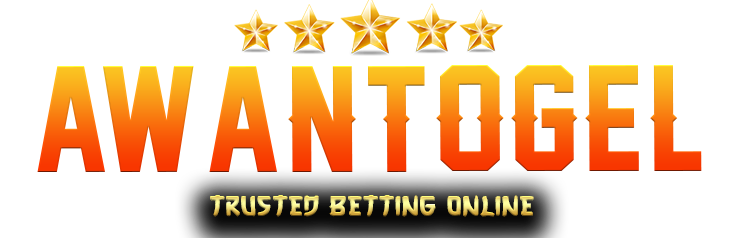 AwanTogel