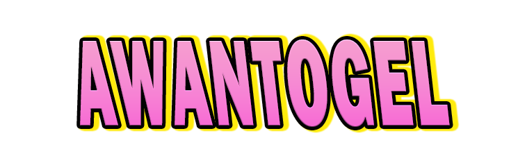 AwanTogel